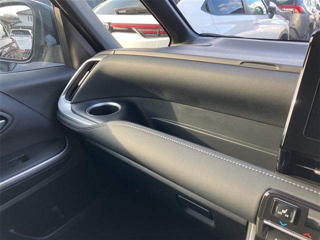 トヨタ ノア １．８ ハイブリッド Ｓ－Ｚ R6年 (東海) 99