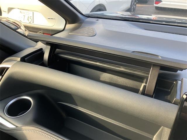 トヨタ ノア １．８ ハイブリッド Ｓ－Ｚ R6年 (東海) 99