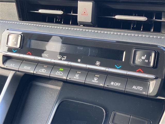 トヨタ ノア １．８ ハイブリッド Ｓ－Ｚ R6年 (東海) 99