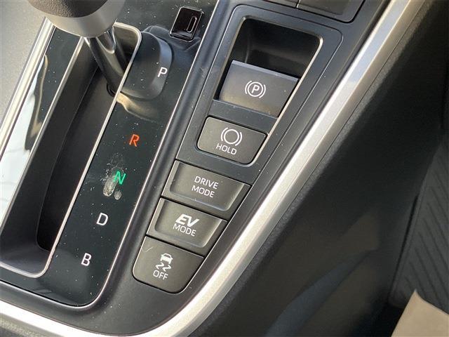 トヨタ ノア １．８ ハイブリッド Ｓ－Ｚ R6年 (東海) 99