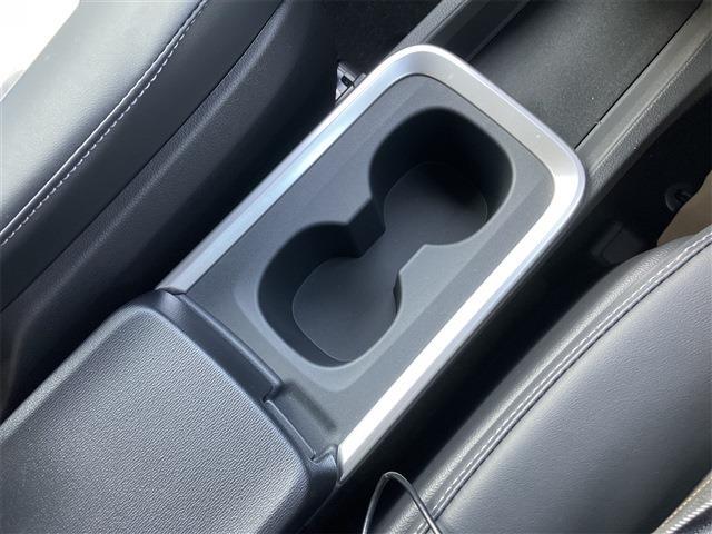 トヨタ ノア １．８ ハイブリッド Ｓ－Ｚ R6年 (東海) 99