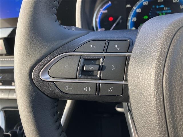 トヨタ ノア １．８ ハイブリッド Ｓ－Ｚ R6年 (東海) 99