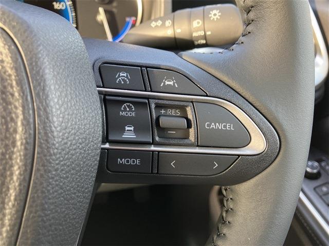 トヨタ ノア １．８ ハイブリッド Ｓ－Ｚ R6年 (東海) 99