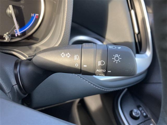 トヨタ ノア １．８ ハイブリッド Ｓ－Ｚ R6年 (東海) 99