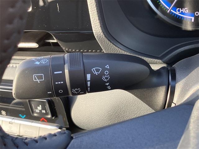 トヨタ ノア １．８ ハイブリッド Ｓ－Ｚ R6年 (東海) 99