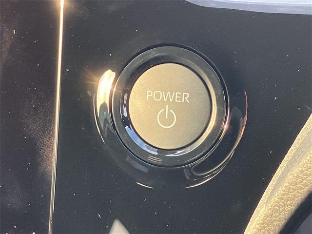 トヨタ ノア １．８ ハイブリッド Ｓ－Ｚ R6年 (東海) 99