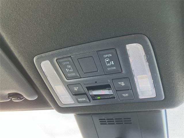 トヨタ ノア １．８ ハイブリッド Ｓ－Ｚ R6年 (東海) 99