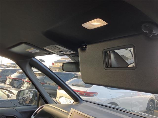 トヨタ ノア １．８ ハイブリッド Ｓ－Ｚ R6年 (東海) 99