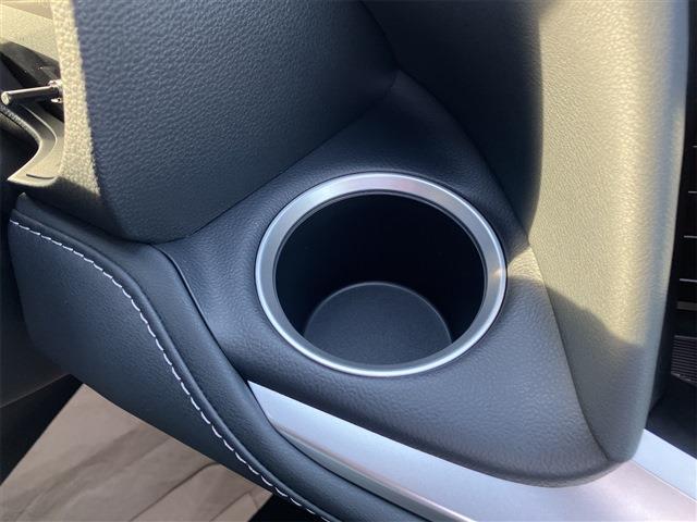 トヨタ ノア １．８ ハイブリッド Ｓ－Ｚ R6年 (東海) 99