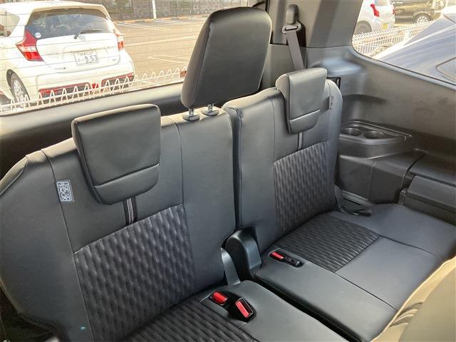 トヨタ ノア １．８ ハイブリッド Ｓ－Ｚ R6年 (東海) 99