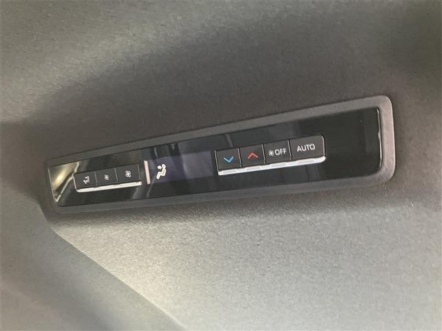 トヨタ ノア １．８ ハイブリッド Ｓ－Ｚ R6年 (東海) 99