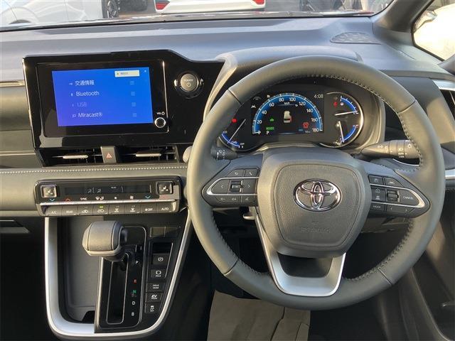 トヨタ ノア １．８ ハイブリッド Ｓ－Ｚ R6年 (東海) 99