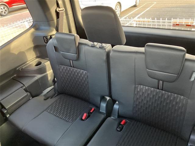 トヨタ ノア １．８ ハイブリッド Ｓ－Ｚ R6年 (東海) 99