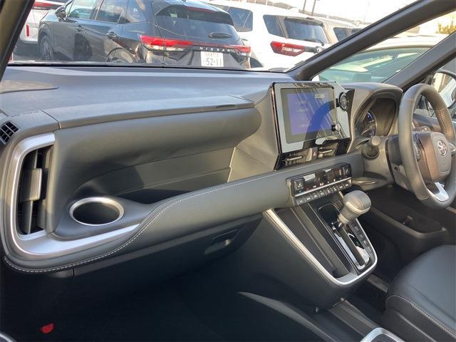 トヨタ ノア １．８ ハイブリッド Ｓ－Ｚ R6年 (東海) 99