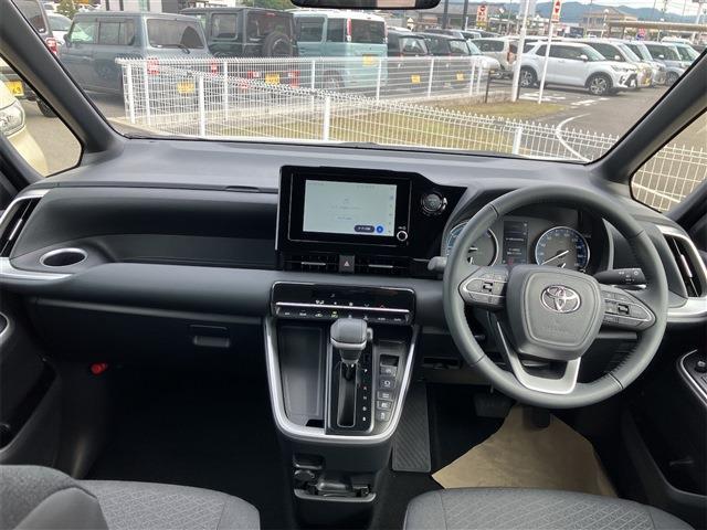 トヨタ ヴォクシー １．８ ハイブリッド Ｓ－Ｇ R6年 (東海) 99