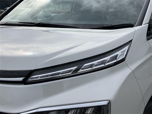 トヨタ ヴォクシー １．８ ハイブリッド Ｓ－Ｇ R6年 (東海) 99