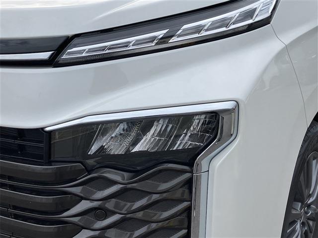 トヨタ ヴォクシー １．８ ハイブリッド Ｓ－Ｇ R6年 (東海) 99