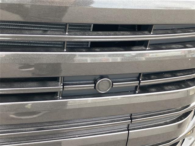 トヨタ ヴォクシー １．８ ハイブリッド Ｓ－Ｇ R6年 (東海) 99