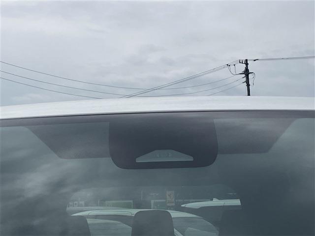 トヨタ ヴォクシー １．８ ハイブリッド Ｓ－Ｇ R6年 (東海) 99