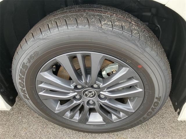 トヨタ ヴォクシー １．８ ハイブリッド Ｓ－Ｇ R6年 (東海) 99