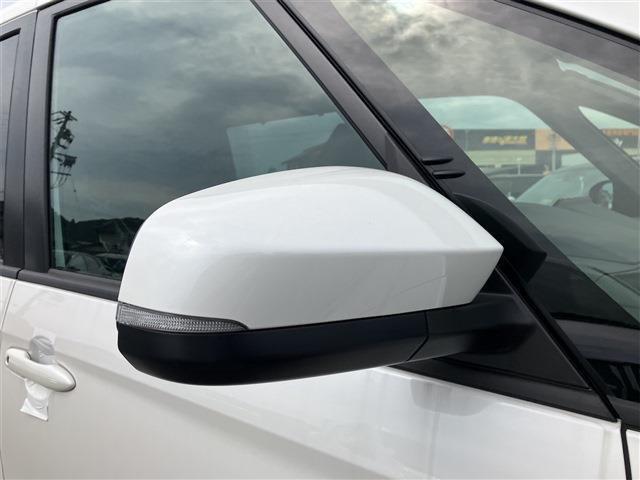 トヨタ ヴォクシー １．８ ハイブリッド Ｓ－Ｇ R6年 (東海) 99