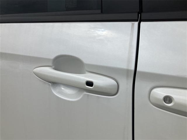 トヨタ ヴォクシー １．８ ハイブリッド Ｓ－Ｇ R6年 (東海) 99