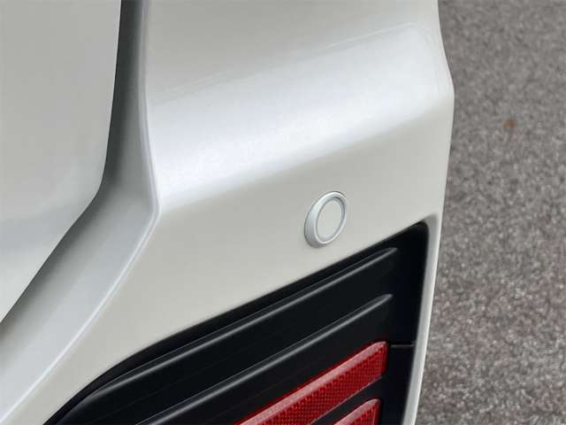 トヨタ ヴォクシー １．８ ハイブリッド Ｓ－Ｇ R6年 (東海) 99