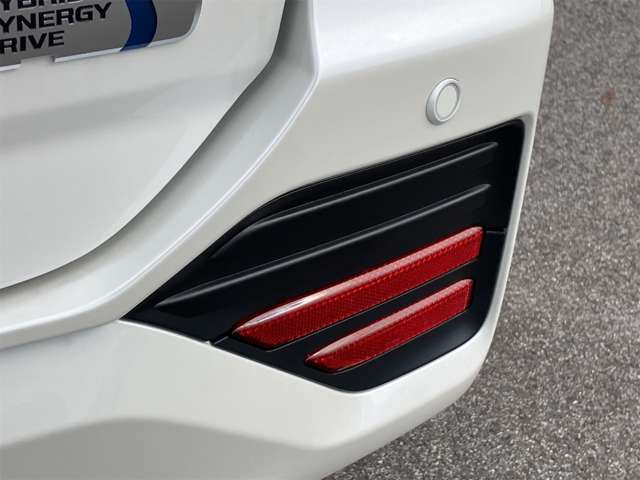 トヨタ ヴォクシー １．８ ハイブリッド Ｓ－Ｇ R6年 (東海) 99