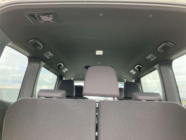 トヨタ ヴォクシー １．８ ハイブリッド Ｓ－Ｇ R6年 (東海) 99