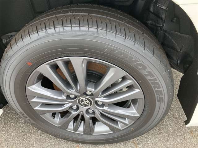 トヨタ ヴォクシー １．８ ハイブリッド Ｓ－Ｇ R6年 (東海) 99