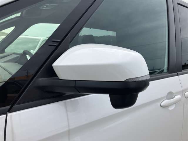 トヨタ ヴォクシー １．８ ハイブリッド Ｓ－Ｇ R6年 (東海) 99