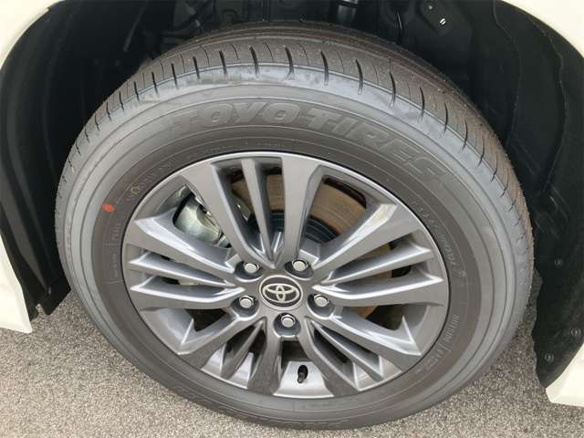 トヨタ ヴォクシー １．８ ハイブリッド Ｓ－Ｇ R6年 (東海) 99