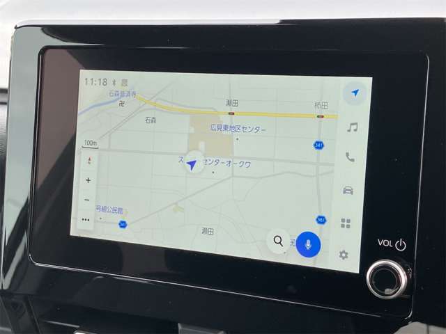 トヨタ ヴォクシー １．８ ハイブリッド Ｓ－Ｇ R6年 (東海) 99