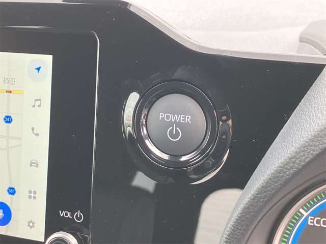 トヨタ ヴォクシー １．８ ハイブリッド Ｓ－Ｇ R6年 (東海) 99