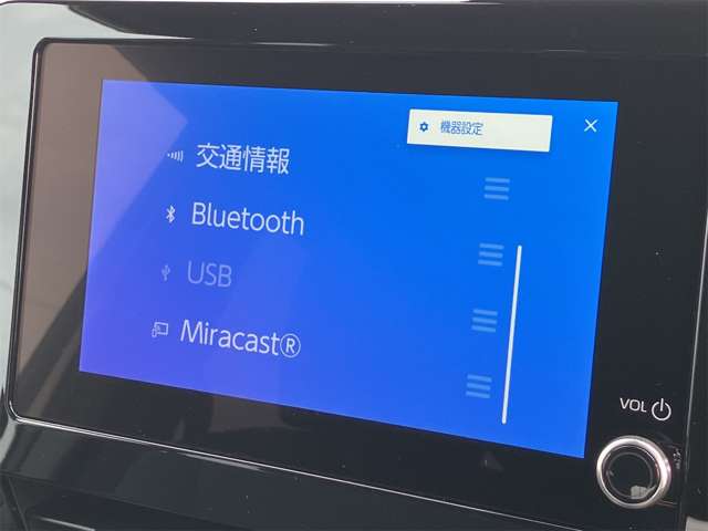 トヨタ ヴォクシー １．８ ハイブリッド Ｓ－Ｇ R6年 (東海) 99