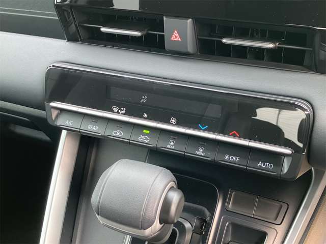 トヨタ ヴォクシー １．８ ハイブリッド Ｓ－Ｇ R6年 (東海) 99