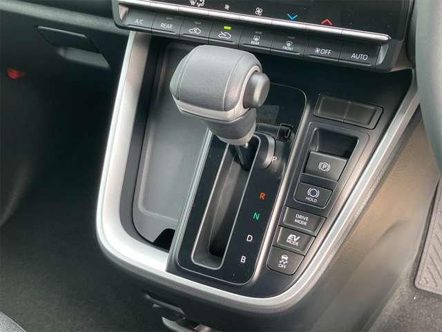 トヨタ ヴォクシー １．８ ハイブリッド Ｓ－Ｇ R6年 (東海) 99