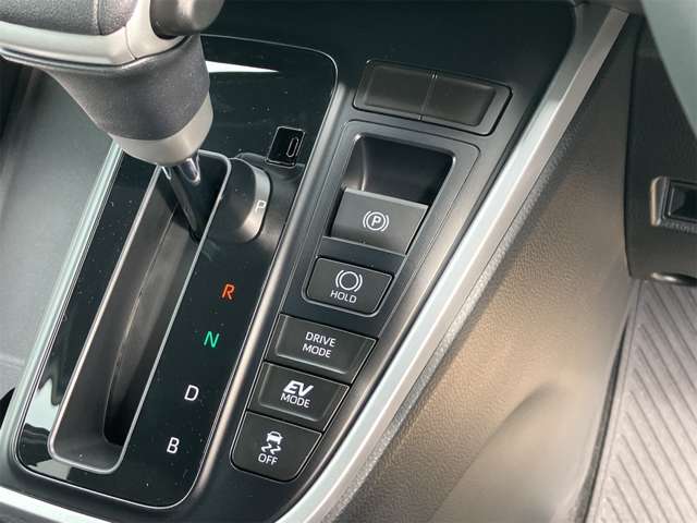 トヨタ ヴォクシー １．８ ハイブリッド Ｓ－Ｇ R6年 (東海) 99