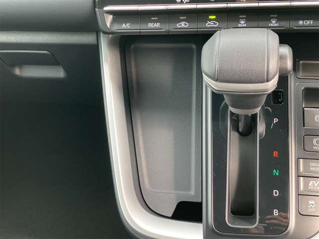 トヨタ ヴォクシー １．８ ハイブリッド Ｓ－Ｇ R6年 (東海) 99