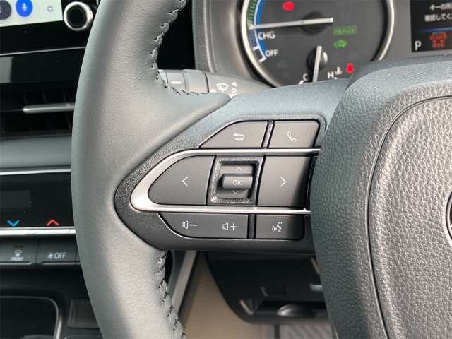 トヨタ ヴォクシー １．８ ハイブリッド Ｓ－Ｇ R6年 (東海) 99