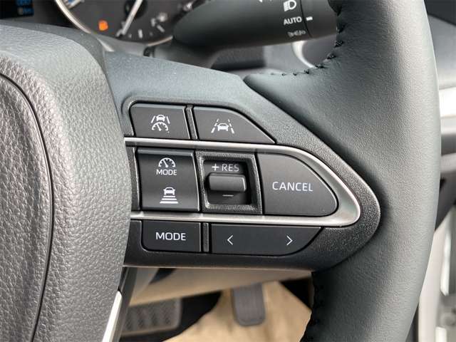 トヨタ ヴォクシー １．８ ハイブリッド Ｓ－Ｇ R6年 (東海) 99