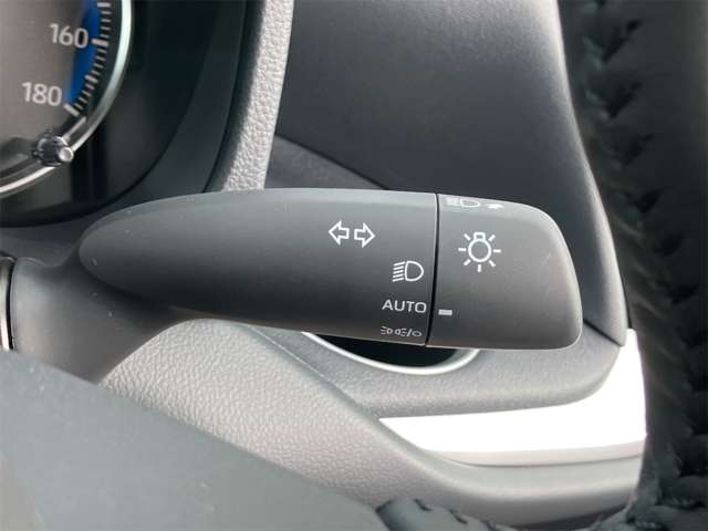 トヨタ ヴォクシー １．８ ハイブリッド Ｓ－Ｇ R6年 (東海) 99