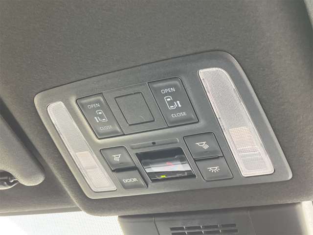 トヨタ ヴォクシー １．８ ハイブリッド Ｓ－Ｇ R6年 (東海) 99