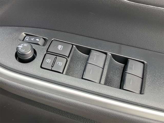 トヨタ ヴォクシー １．８ ハイブリッド Ｓ－Ｇ R6年 (東海) 99