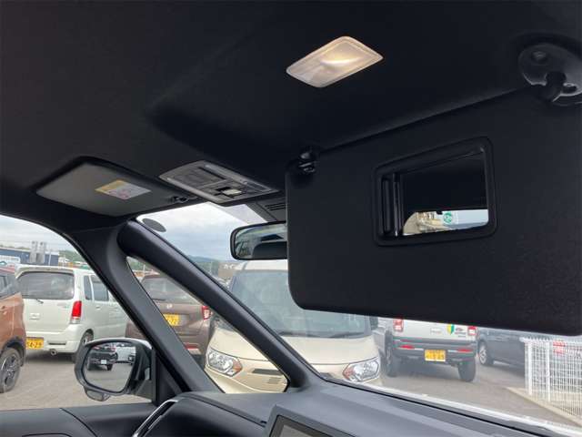 トヨタ ヴォクシー １．８ ハイブリッド Ｓ－Ｇ R6年 (東海) 99