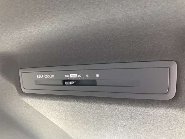 トヨタ ヴォクシー １．８ ハイブリッド Ｓ－Ｇ R6年 (東海) 99