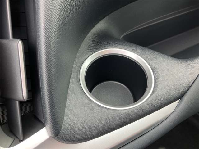 トヨタ ヴォクシー １．８ ハイブリッド Ｓ－Ｇ R6年 (東海) 99