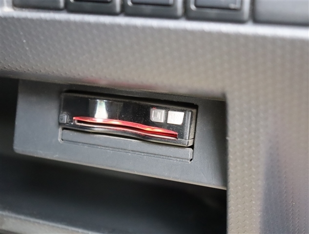 スズキ ハスラー ６６０ Ｇターボ H26年 (関東) 99