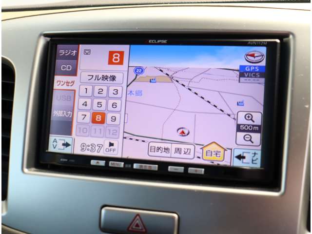 スズキ ワゴンＲ ６６０ ＦＸ リミテッド H24年 (関東) 99