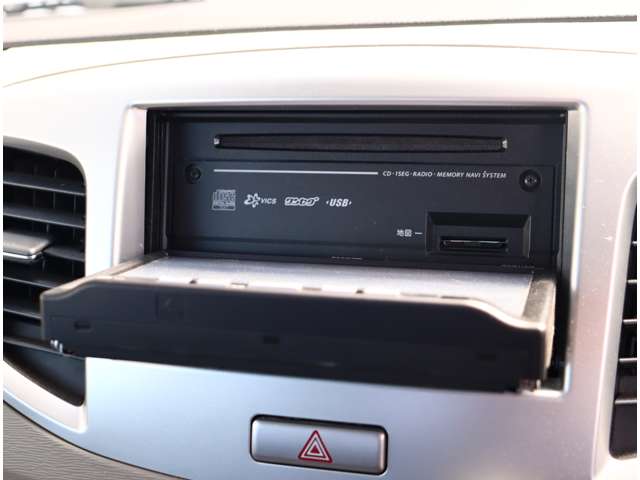 スズキ ワゴンＲ ６６０ ＦＸ リミテッド H24年 (関東) 99